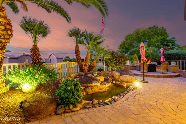 $475,000 | 20489 Wishing Well Lane, Maricopa, AZ 85138