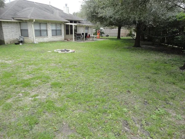 $2,250 | 403 Princeton Circle, College Station, TX 77840