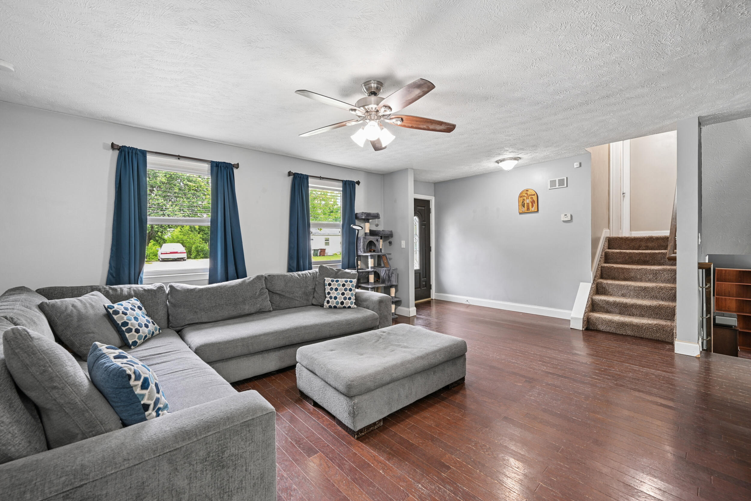 820 Cox Road Independence, KY 41051 - Photo 5 of 29