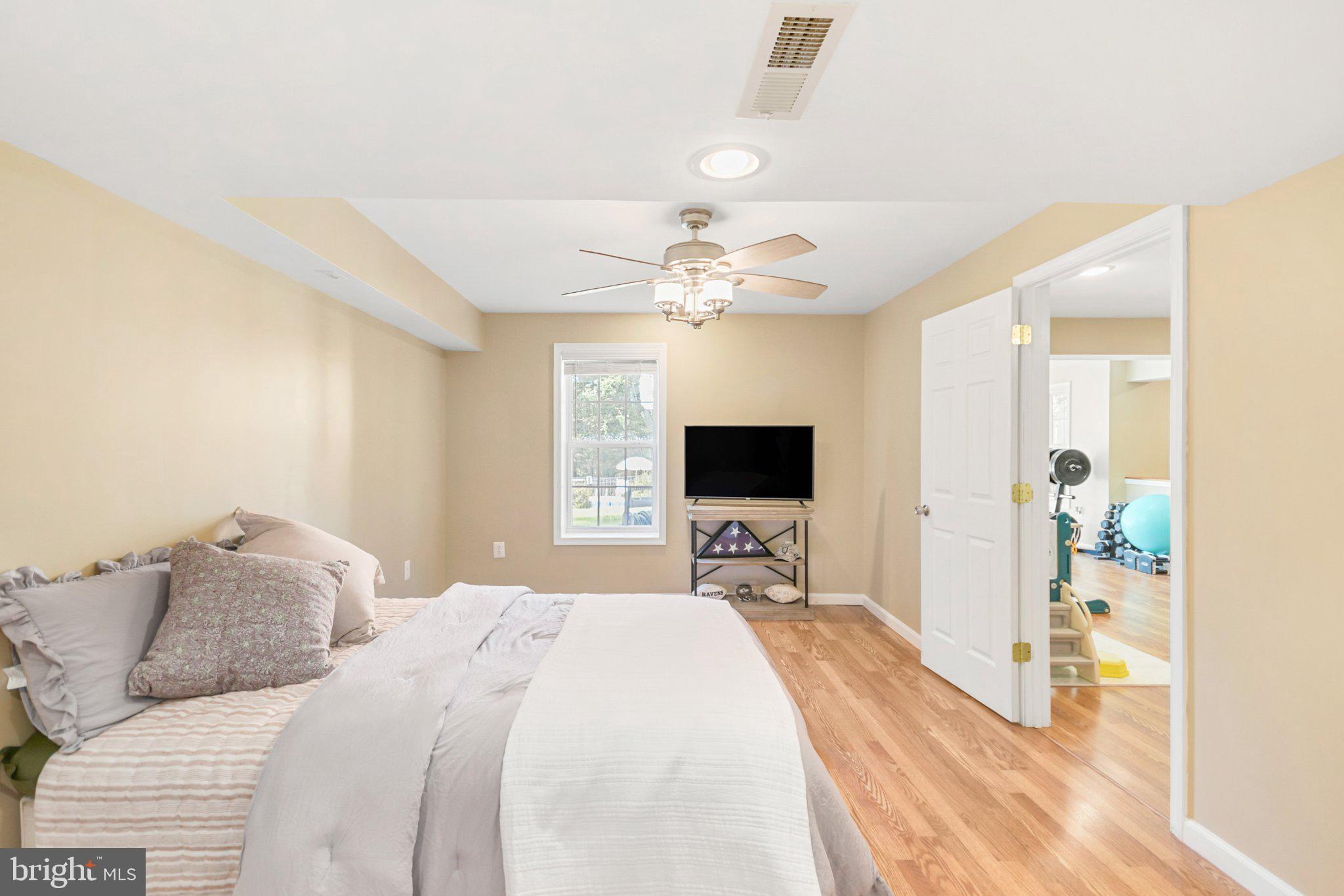 18637 Outpost Road Keedysville, MD 21756 - Photo 46 of 61 Gallery Image 46