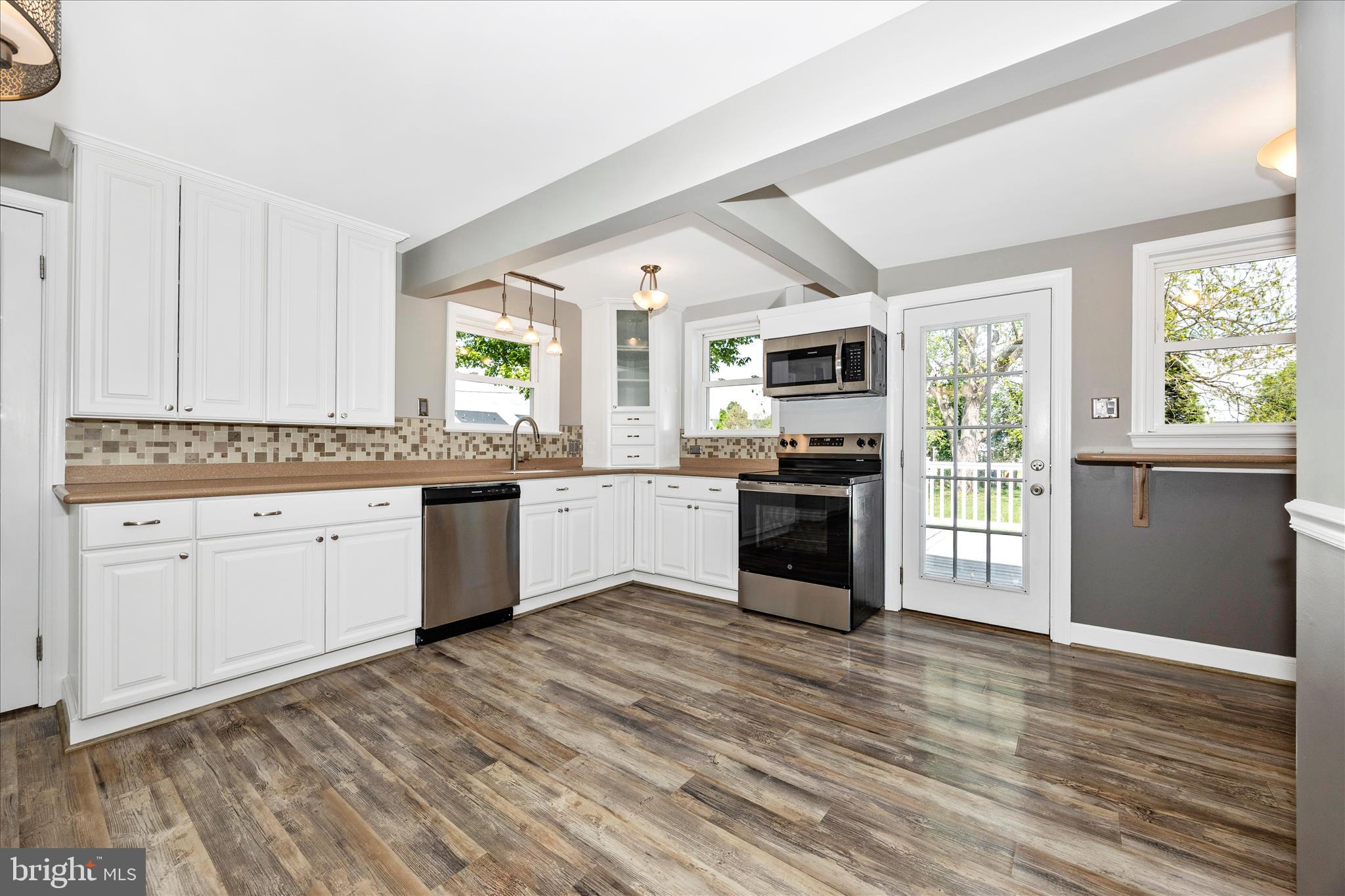 2780 Adams Street Adamstown, MD 21710 - Photo 10 of 96 Kitchen