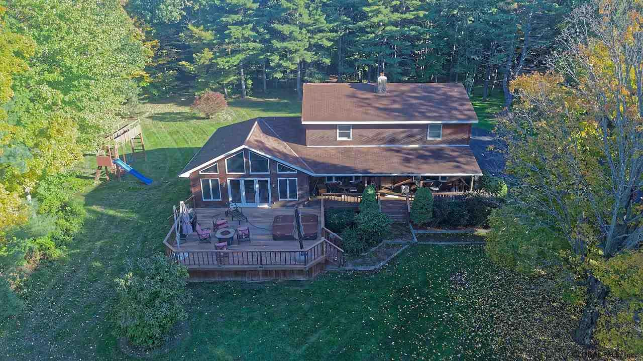 6144 Scotch Ridge Road Duanesburg, NY 12056 - Photo 2 of 58 Photo 2