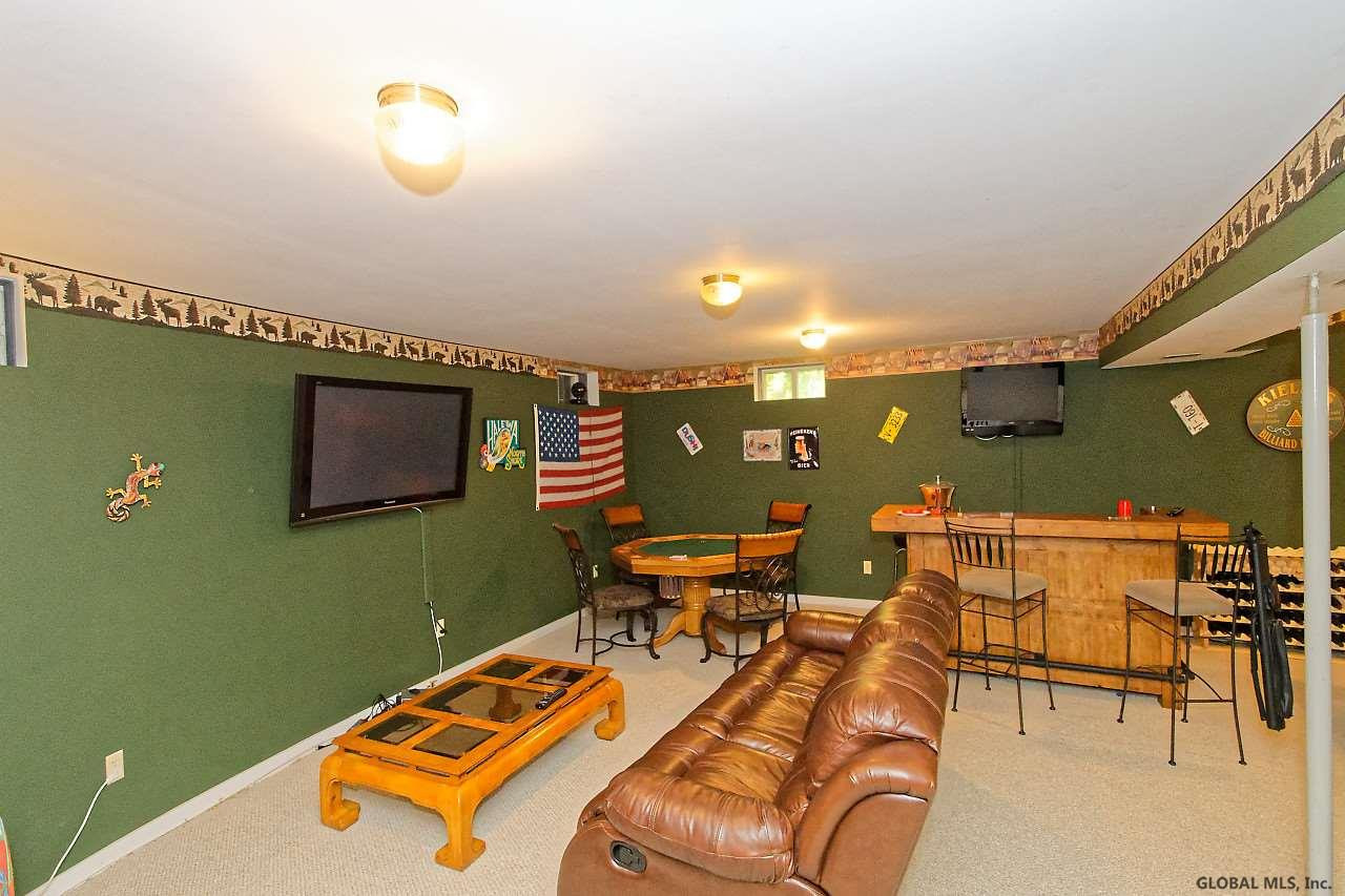 6144 Scotch Ridge Road Duanesburg, NY 12056 - Photo 35 of 58 Photo 35