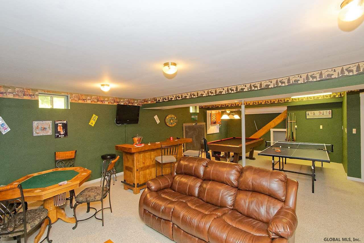 6144 Scotch Ridge Road Duanesburg, NY 12056 - Photo 36 of 58 Photo 36