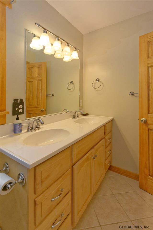 6144 Scotch Ridge Road Duanesburg, NY 12056 - Photo 41 of 58 Photo 41