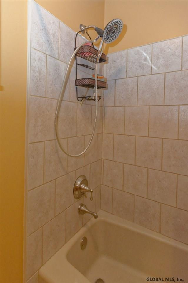 6144 Scotch Ridge Road Duanesburg, NY 12056 - Photo 42 of 58 Photo 42