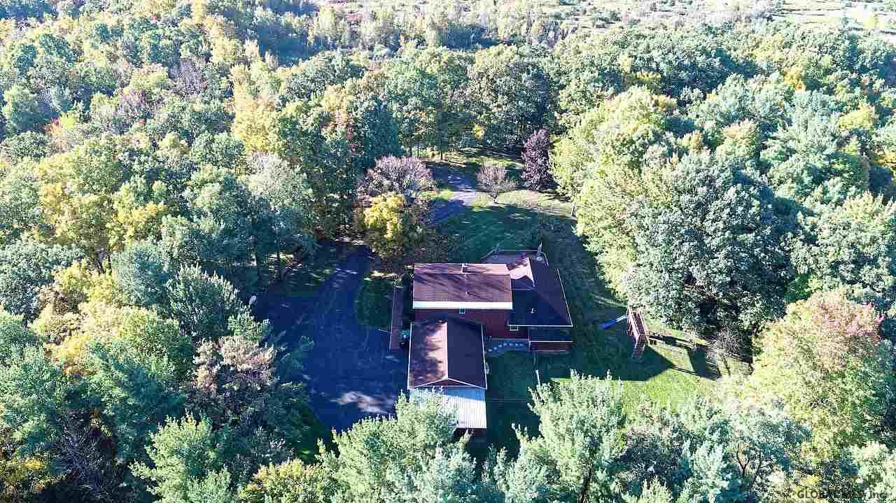 6144 Scotch Ridge Road Duanesburg, NY 12056 - Photo 46 of 58 Photo 48