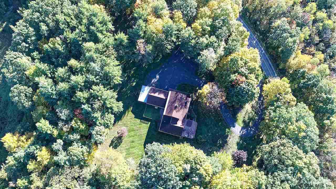 6144 Scotch Ridge Road Duanesburg, NY 12056 - Photo 47 of 58 Photo 49