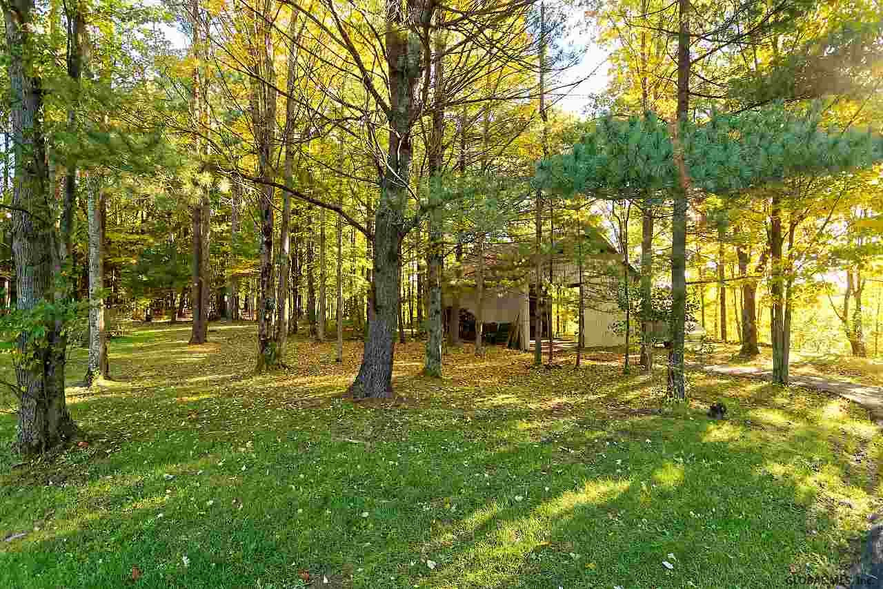 6144 Scotch Ridge Road Duanesburg, NY 12056 - Photo 51 of 58 Photo 53