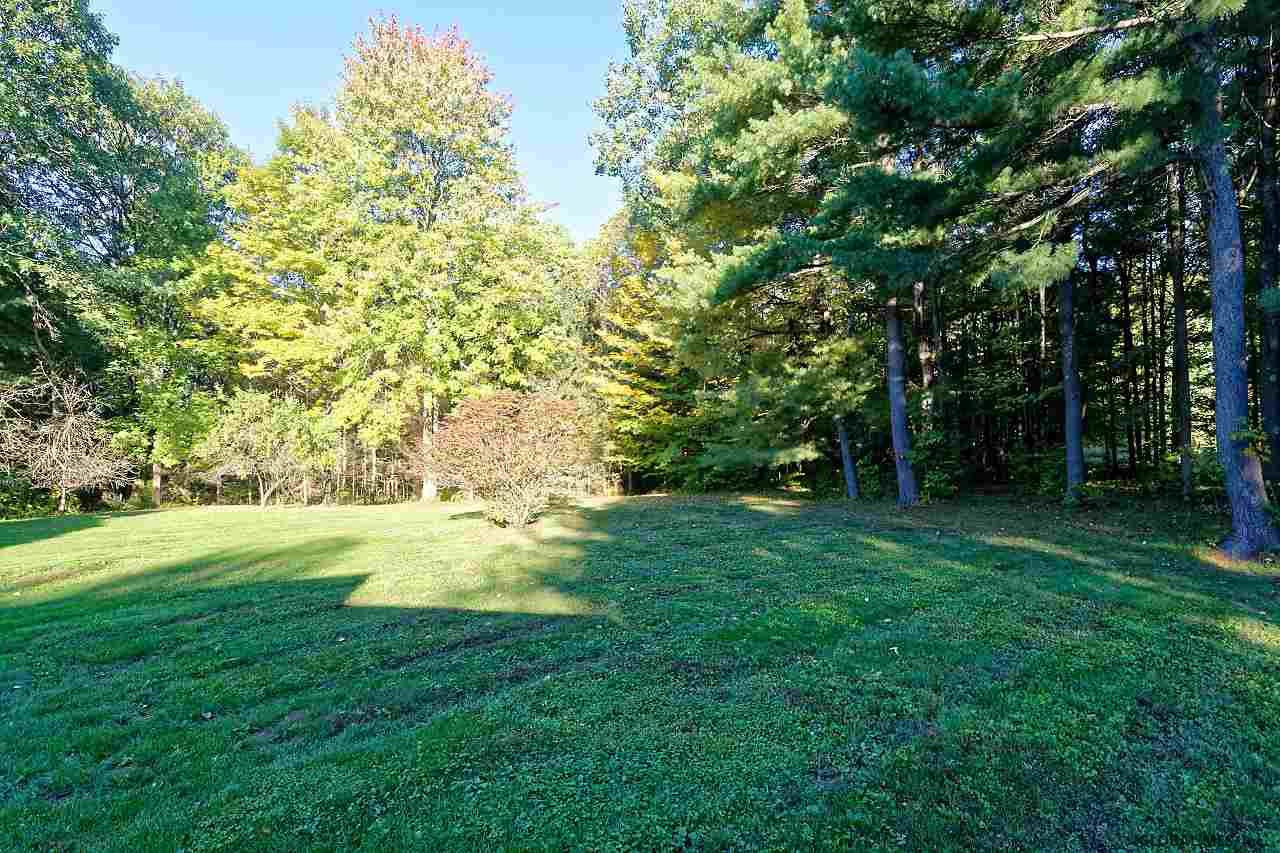 6144 Scotch Ridge Road Duanesburg, NY 12056 - Photo 54 of 58 Photo 56