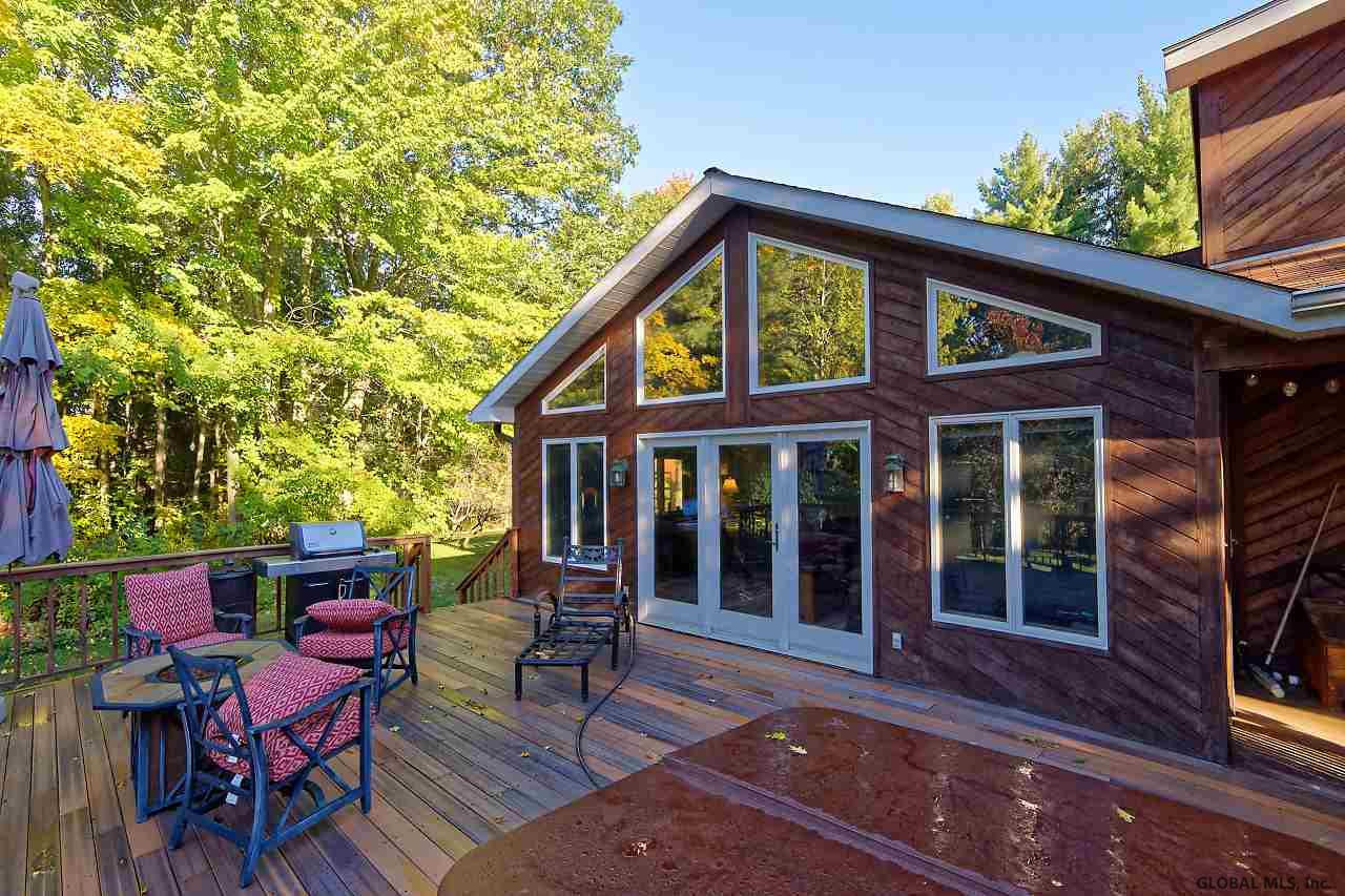 6144 Scotch Ridge Road Duanesburg, NY 12056 - Photo 7 of 58 Photo 7