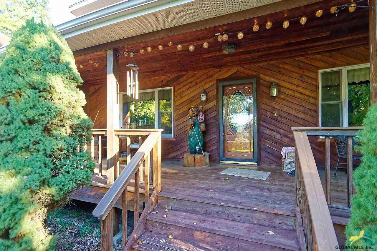 6144 Scotch Ridge Road Duanesburg, NY 12056 - Photo 8 of 58 Photo 8