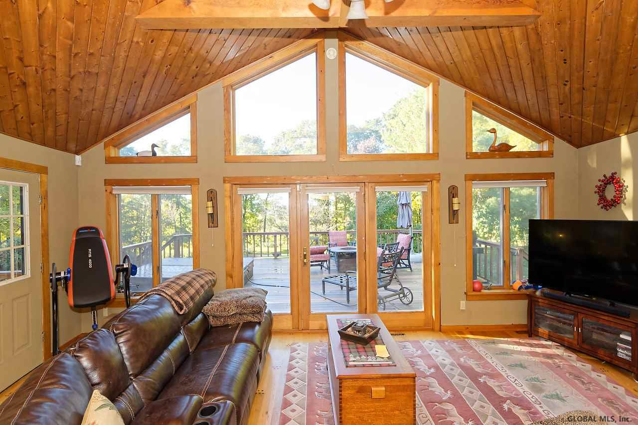 6144 Scotch Ridge Road Duanesburg, NY 12056 - Photo 10 of 58 Photo 10