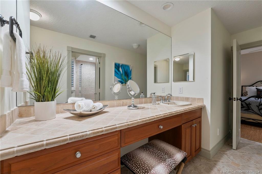 24 Ridgeland Drive Stuart, FL 34996 - Photo 74 of 99 Gallery Image 74