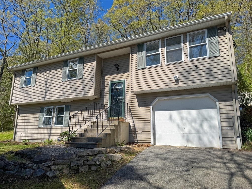 177 Gore Road Webster, MA 01570 - Photo 1 of 24