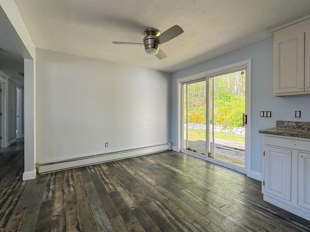 177 Gore Road Webster, MA 01570 - Photo 11 of 24