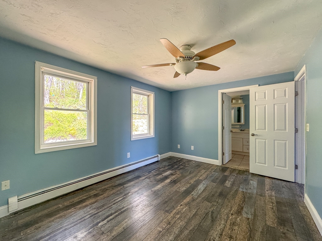 177 Gore Road Webster, MA 01570 - Photo 15 of 24