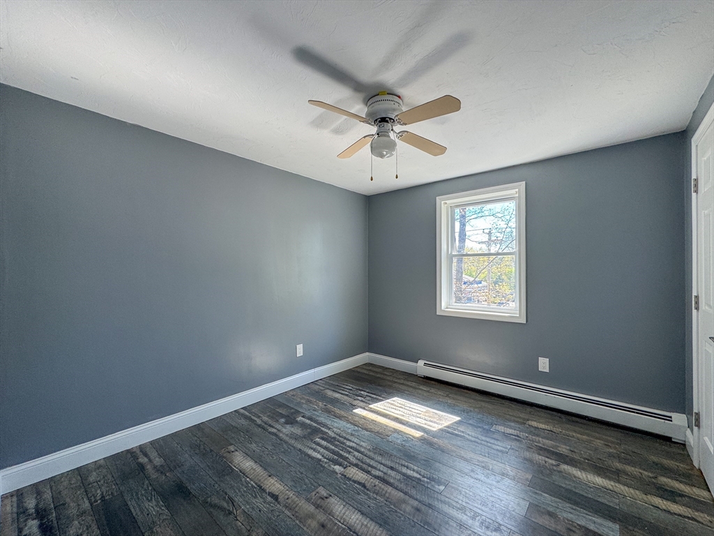 177 Gore Road Webster, MA 01570 - Photo 16 of 24