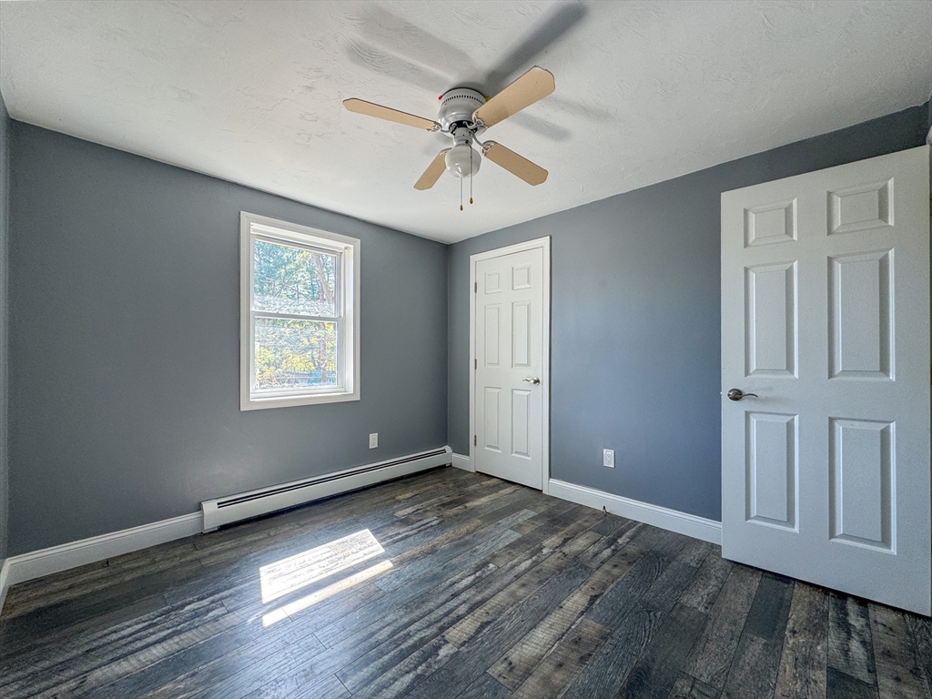 177 Gore Road Webster, MA 01570 - Photo 17 of 24