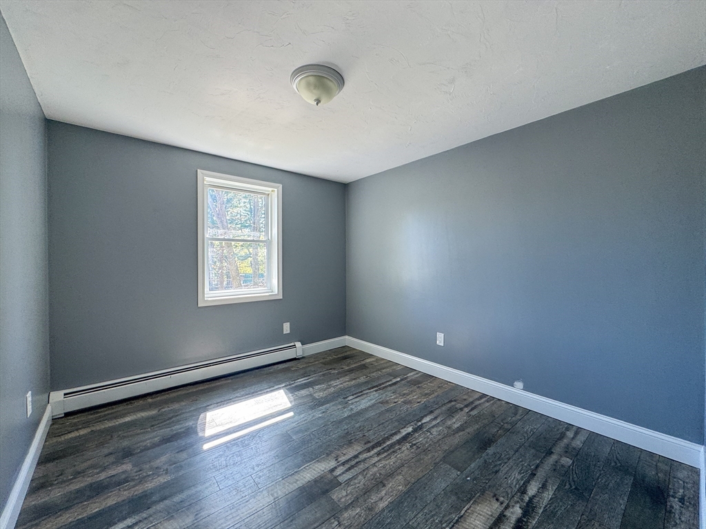177 Gore Road Webster, MA 01570 - Photo 18 of 24