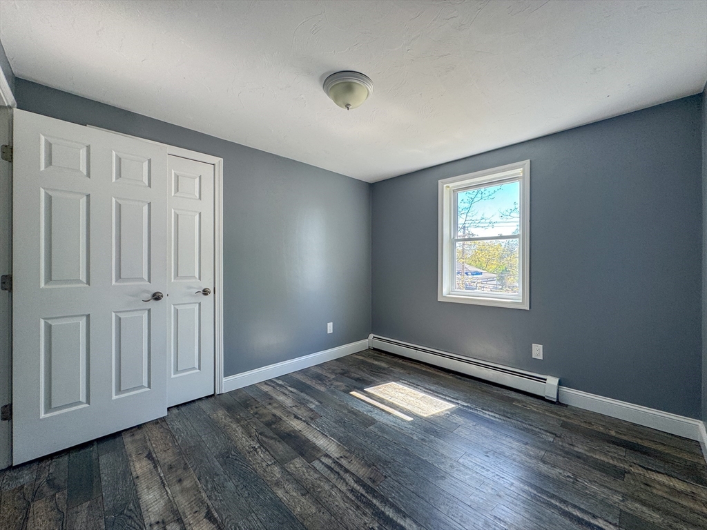 177 Gore Road Webster, MA 01570 - Photo 19 of 24