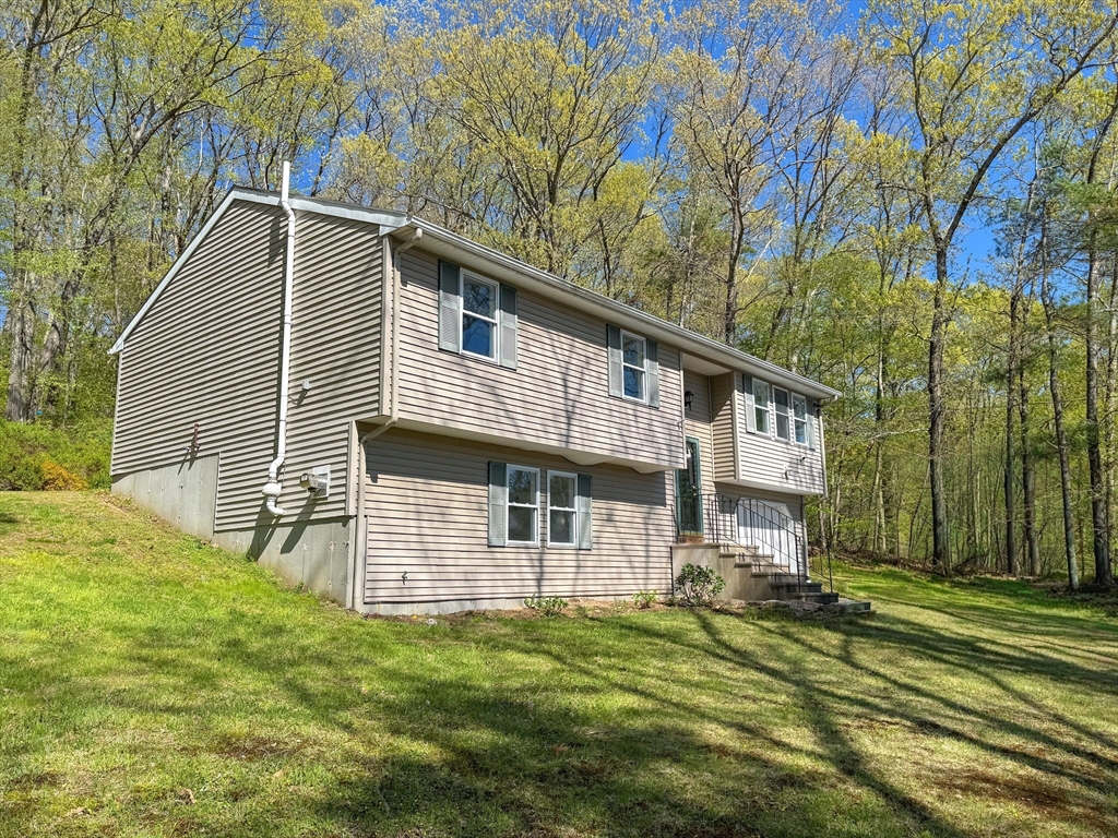 177 Gore Road Webster, MA 01570 - Photo 20 of 24