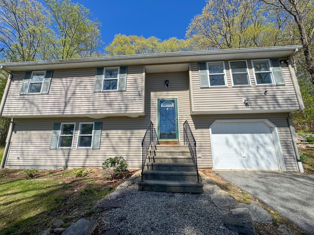177 Gore Road Webster, MA 01570 - Photo 2 of 24
