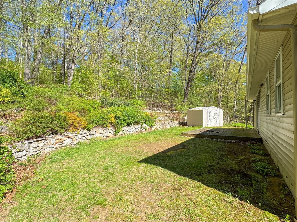 177 Gore Road Webster, MA 01570 - Photo 21 of 24