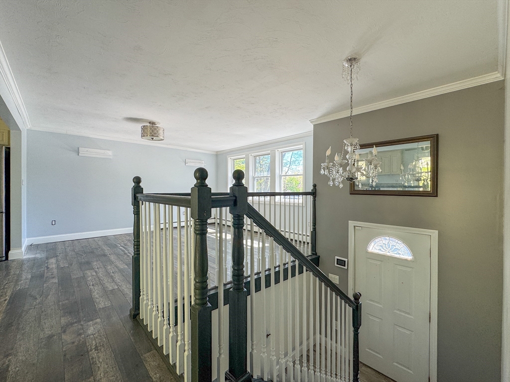 177 Gore Road Webster, MA 01570 - Photo 5 of 24