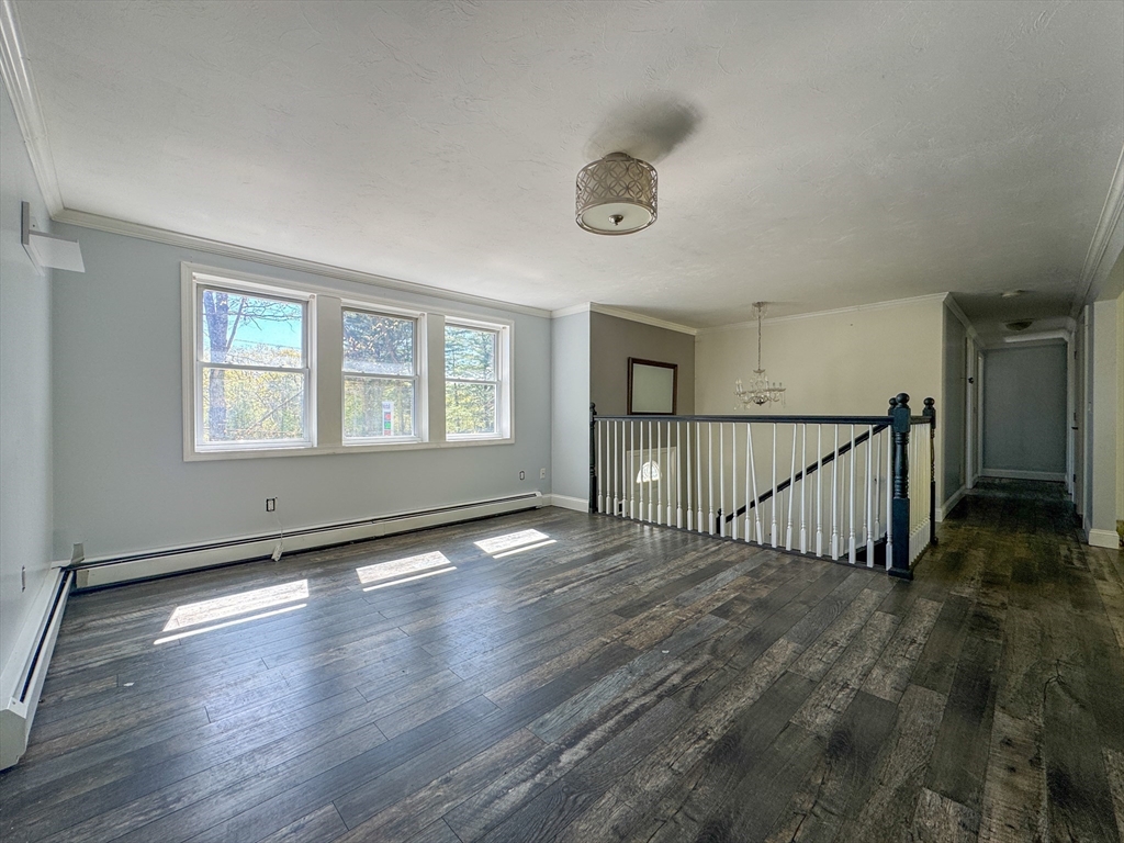 177 Gore Road Webster, MA 01570 - Photo 7 of 24