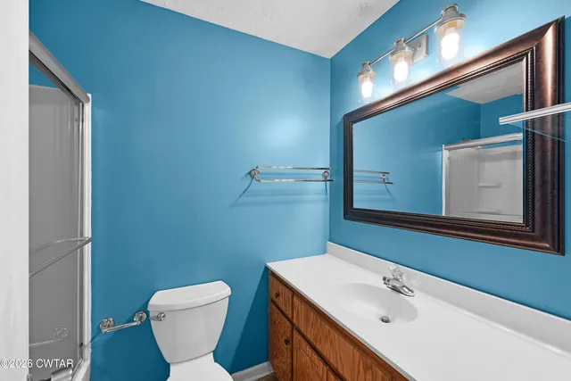 $189,900 | 47 Roxy Cove, Jackson, TN 38301