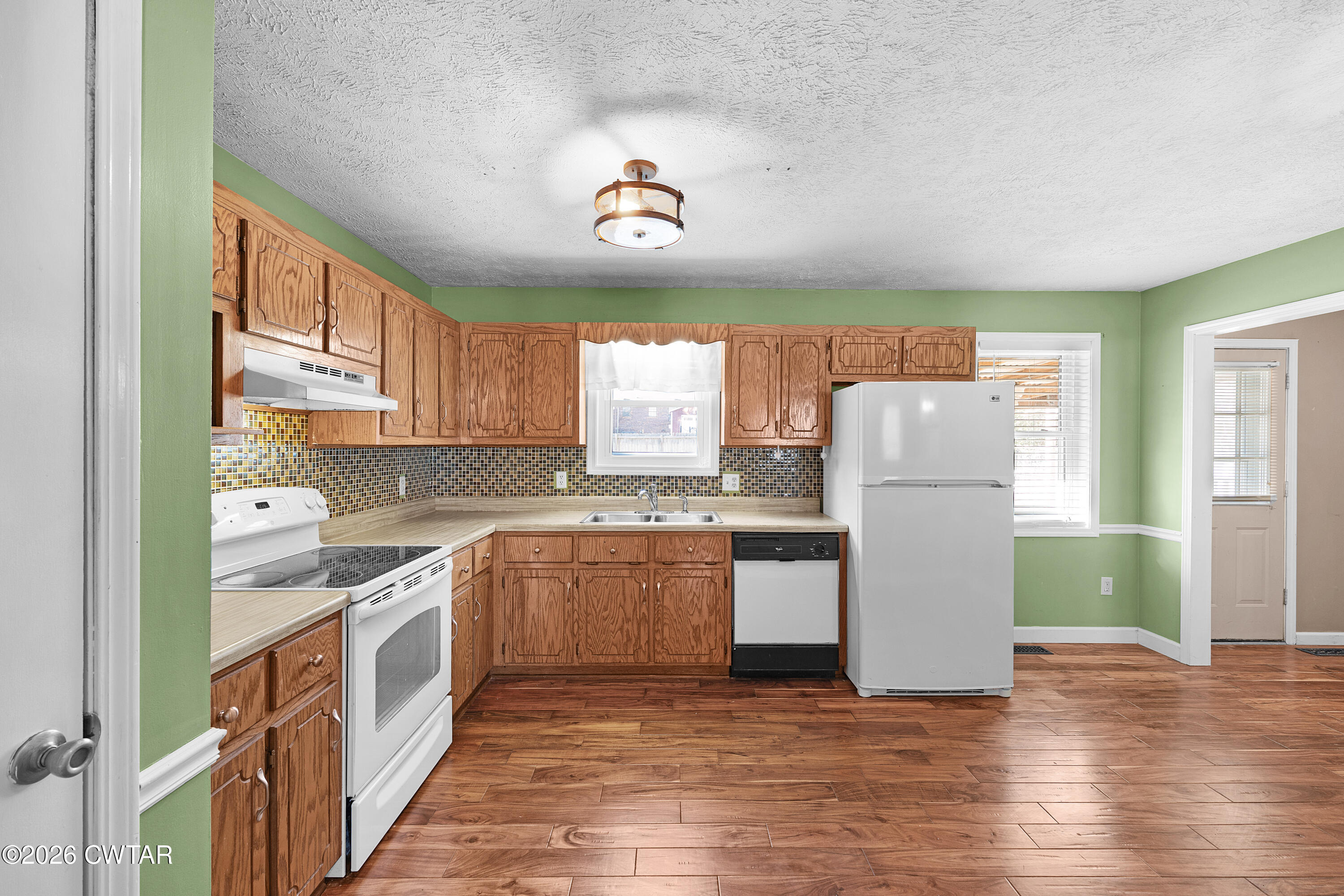 47 Roxy Cove Jackson, TN 38301 - Photo 7 of 18