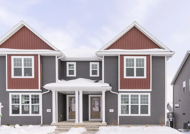 $409,900 | 2011 Legacy, Madison, WI 53719