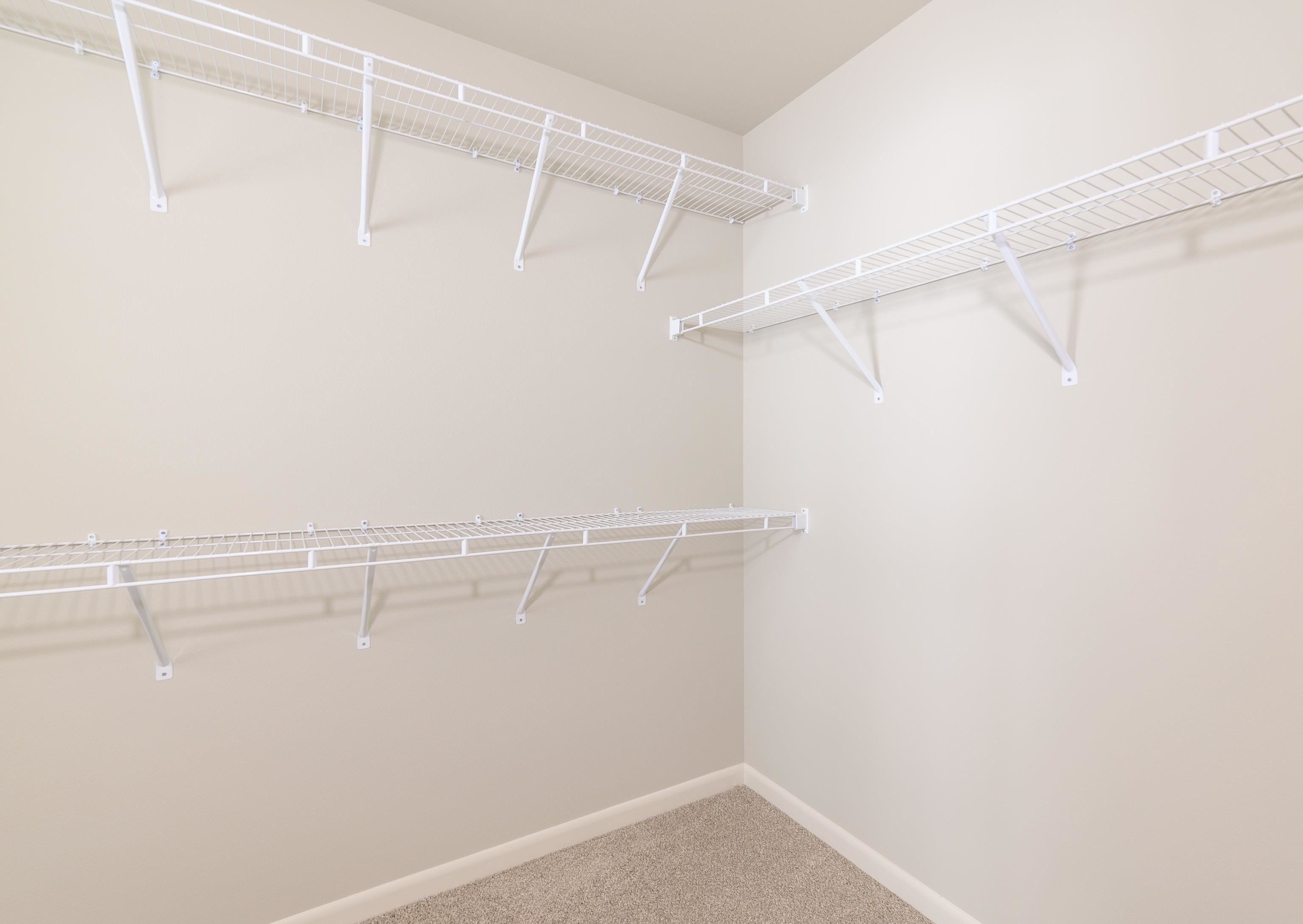 2011 Legacy Madison, WI 53719 - Photo 11 of 18