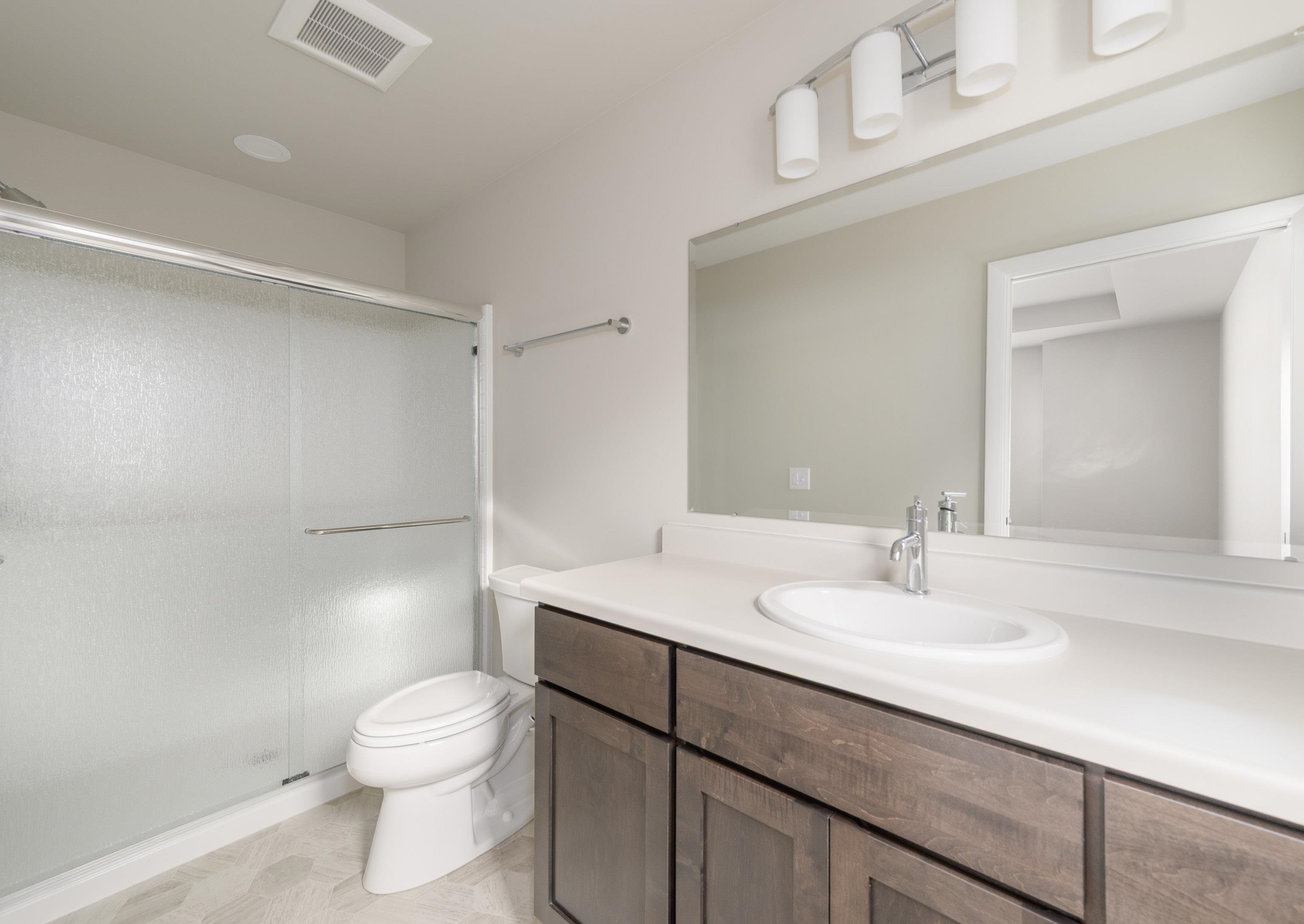 2011 Legacy Madison, WI 53719 - Photo 12 of 18