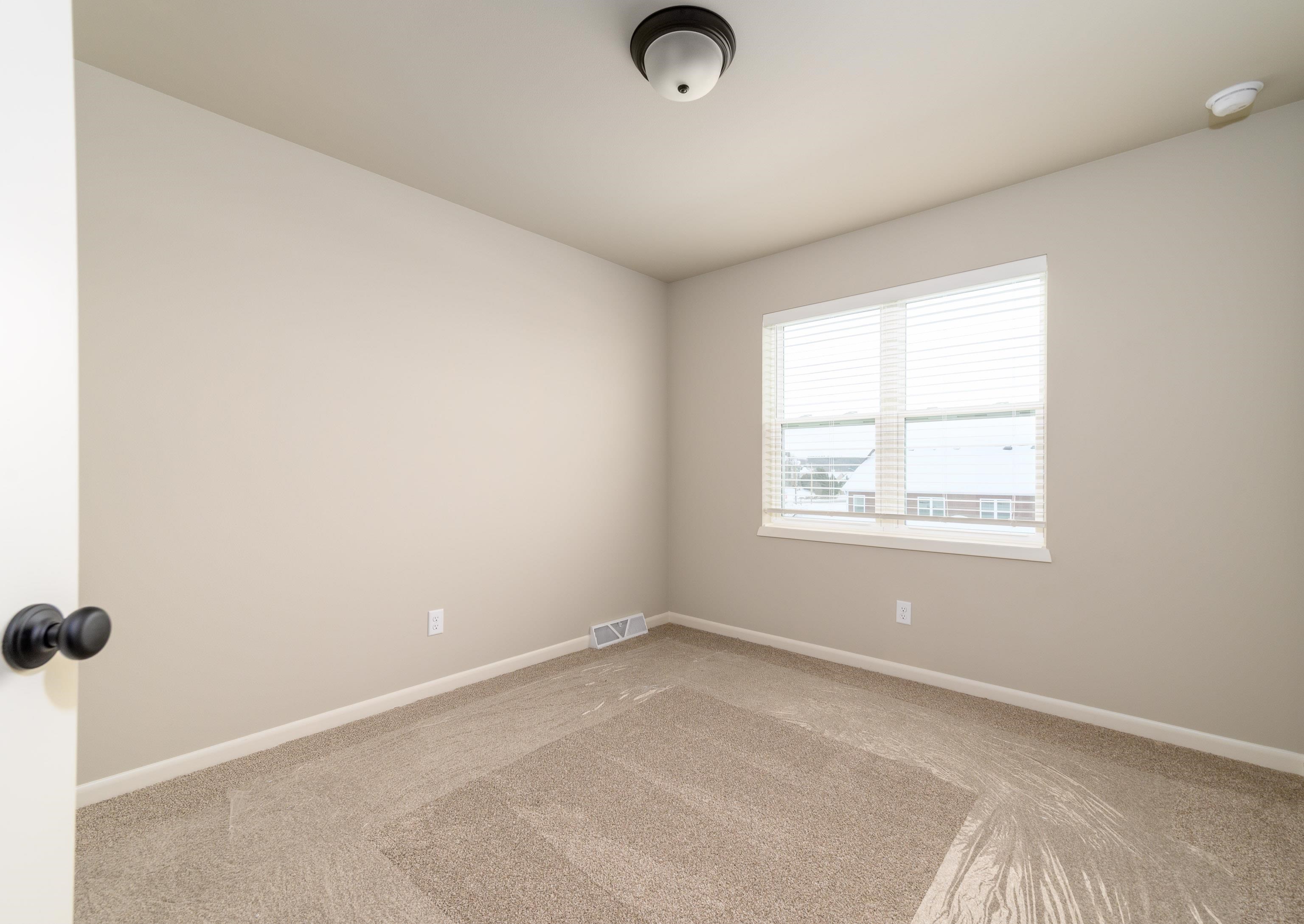 2011 Legacy Madison, WI 53719 - Photo 13 of 18