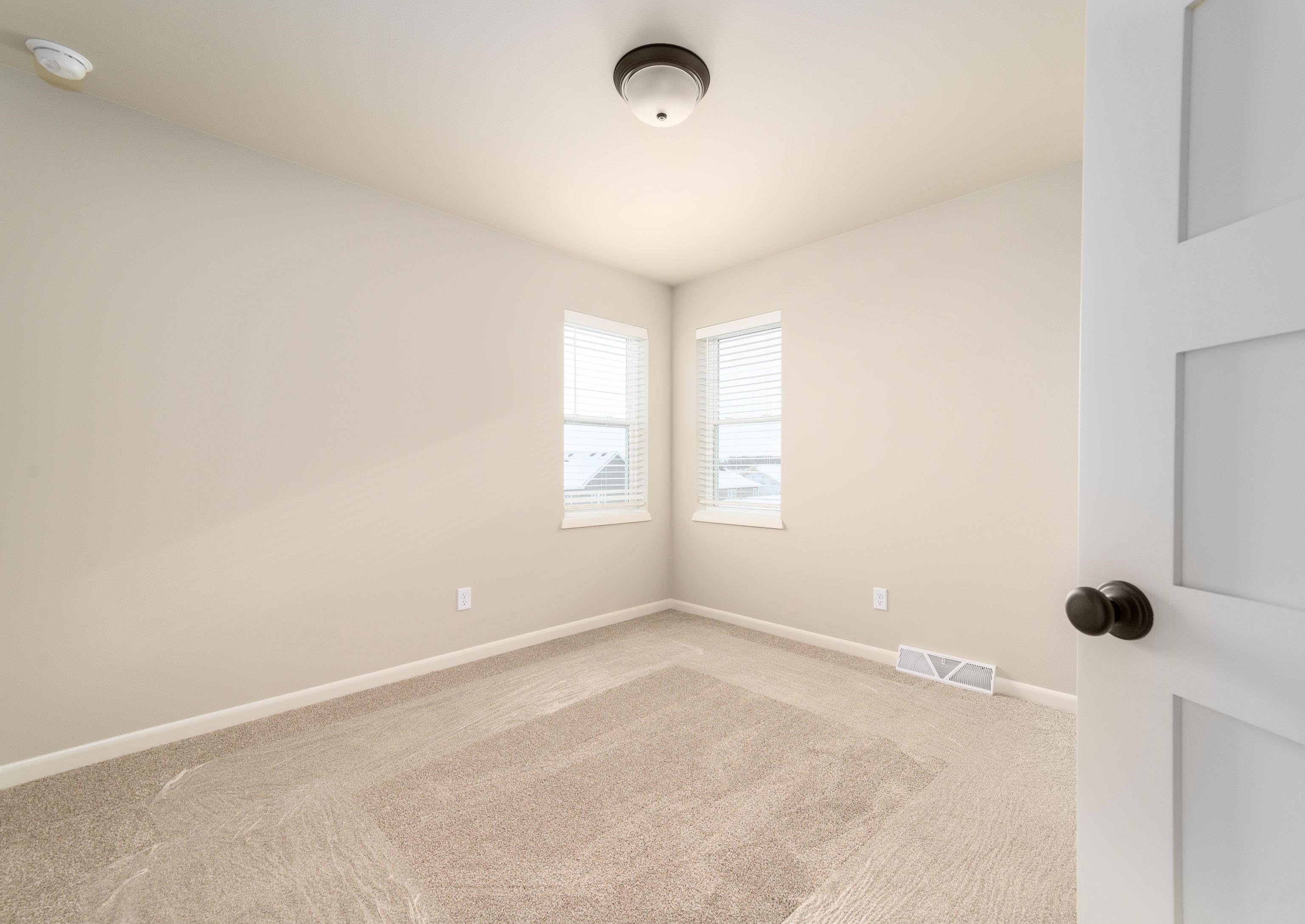 2011 Legacy Madison, WI 53719 - Photo 14 of 18