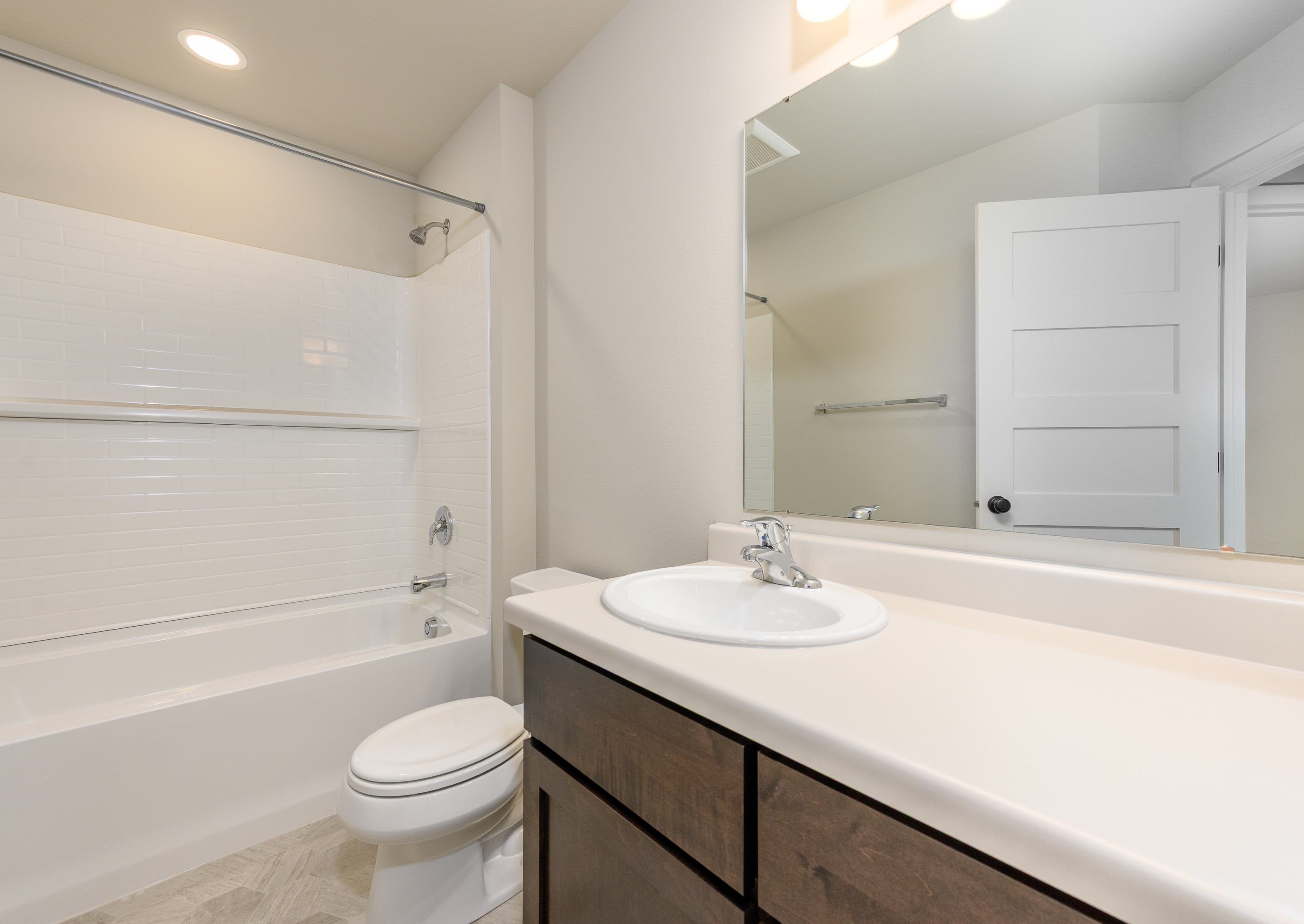 2011 Legacy Madison, WI 53719 - Photo 15 of 18