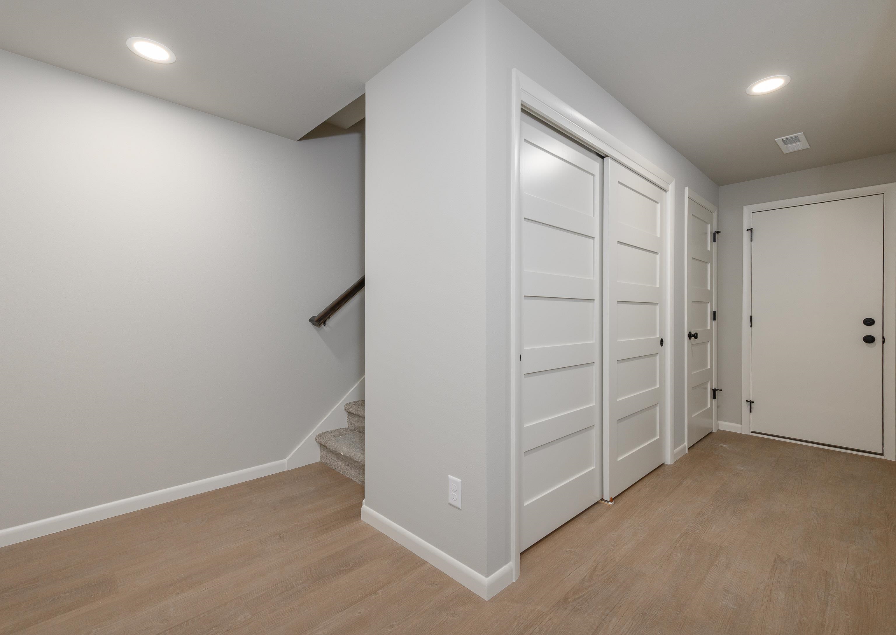 2011 Legacy Madison, WI 53719 - Photo 16 of 18