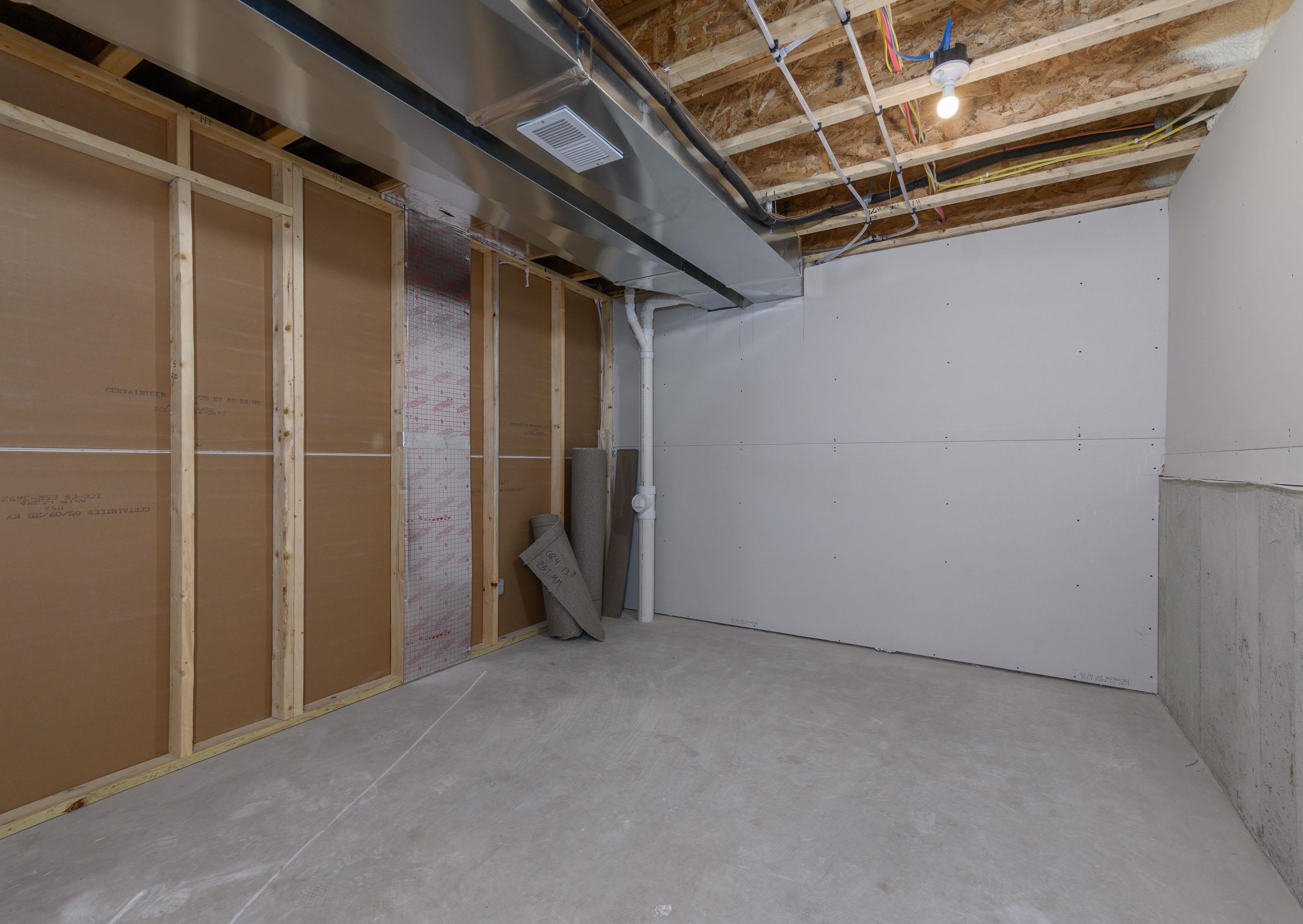 2011 Legacy Madison, WI 53719 - Photo 17 of 18