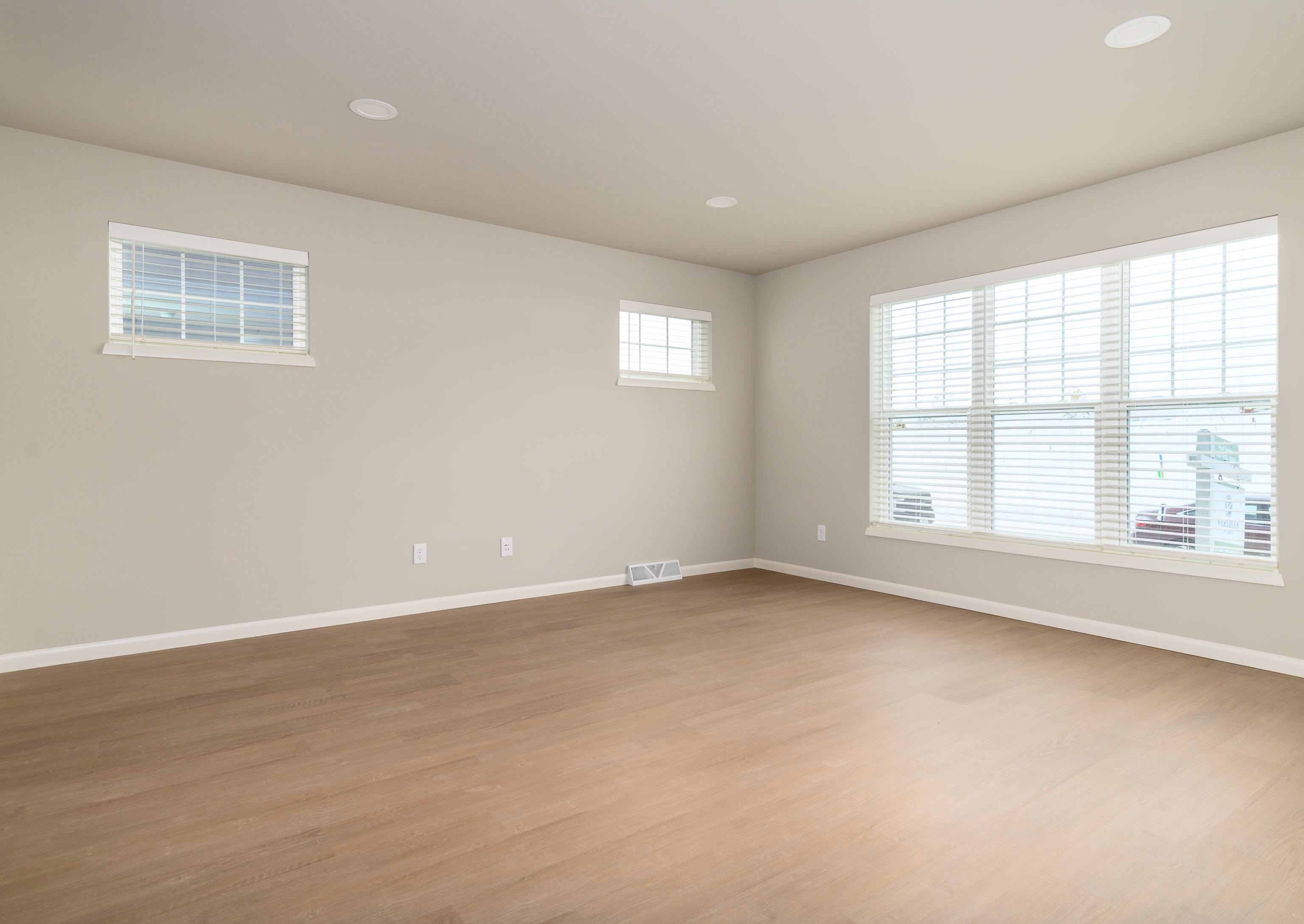 2011 Legacy Madison, WI 53719 - Photo 2 of 18