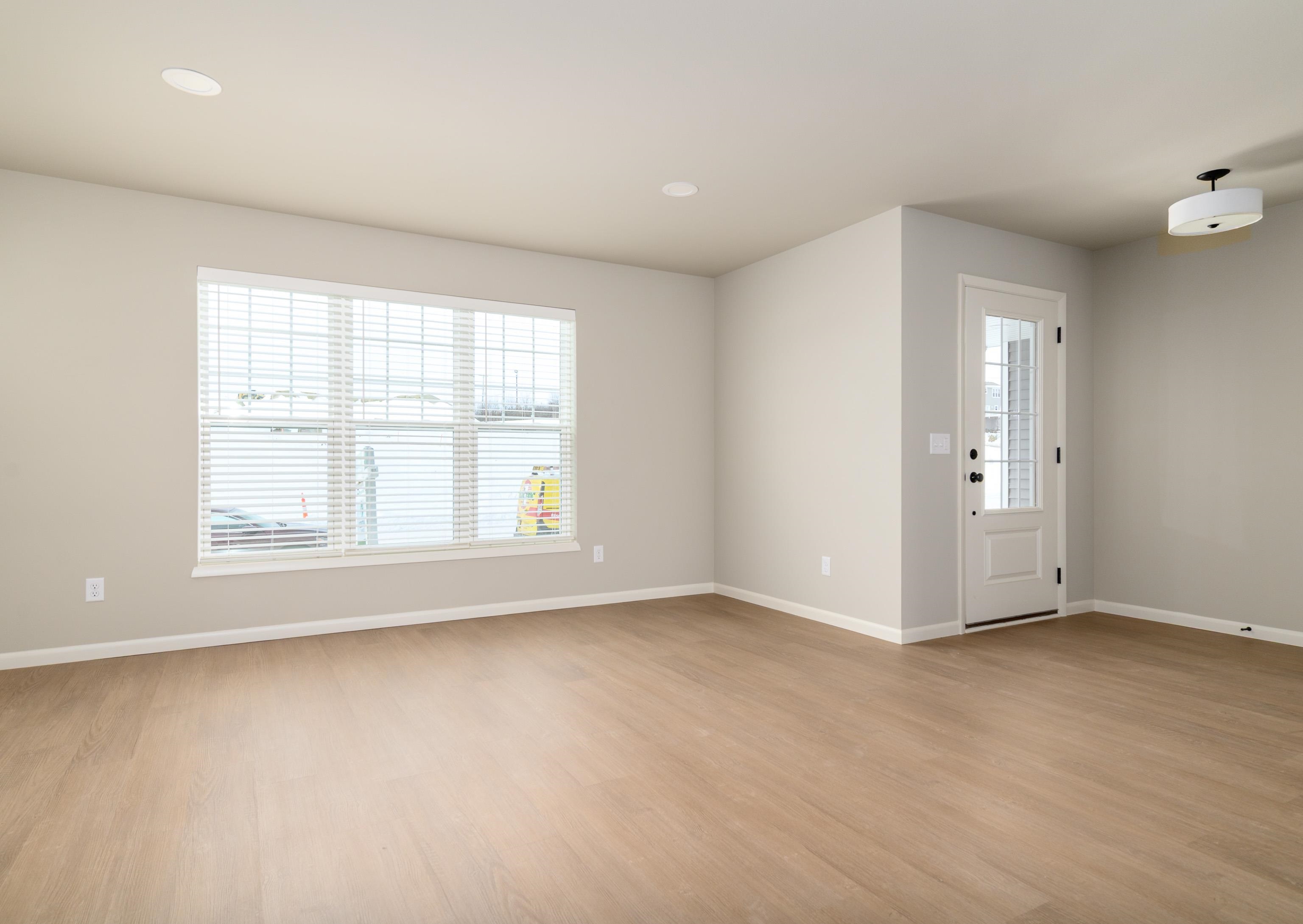 2011 Legacy Madison, WI 53719 - Photo 3 of 18