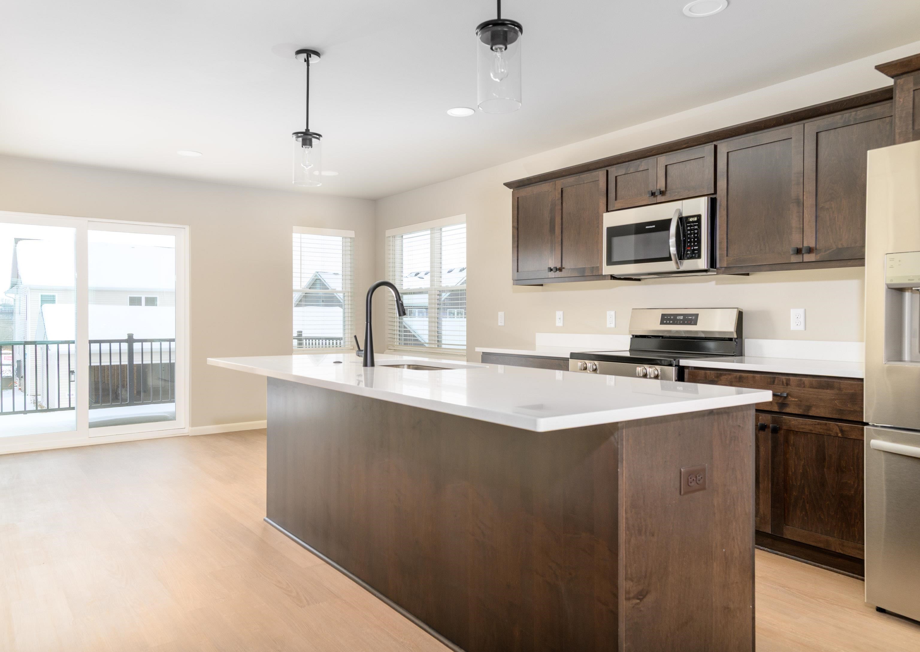 2011 Legacy Madison, WI 53719 - Photo 4 of 18