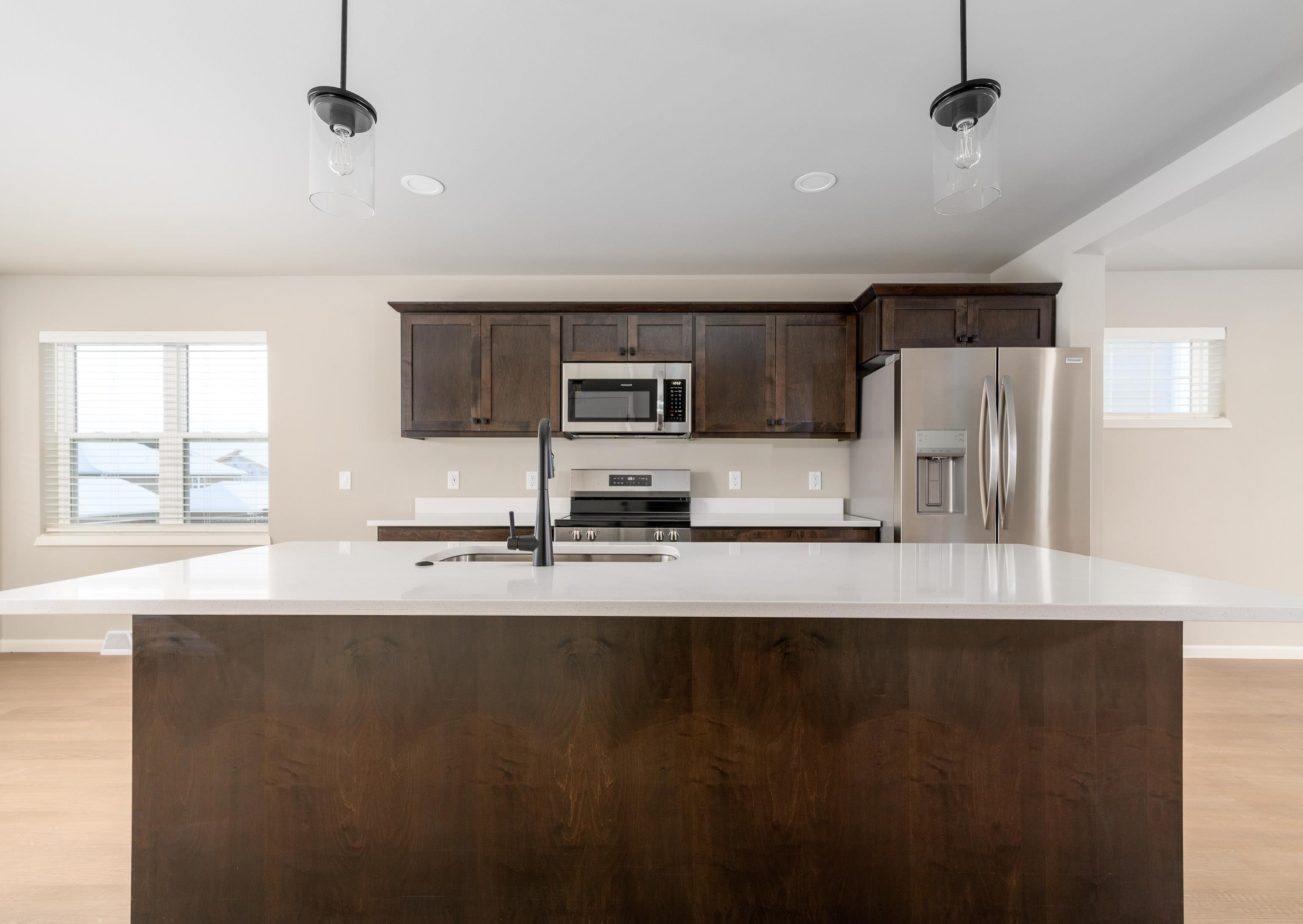 2011 Legacy Madison, WI 53719 - Photo 5 of 18