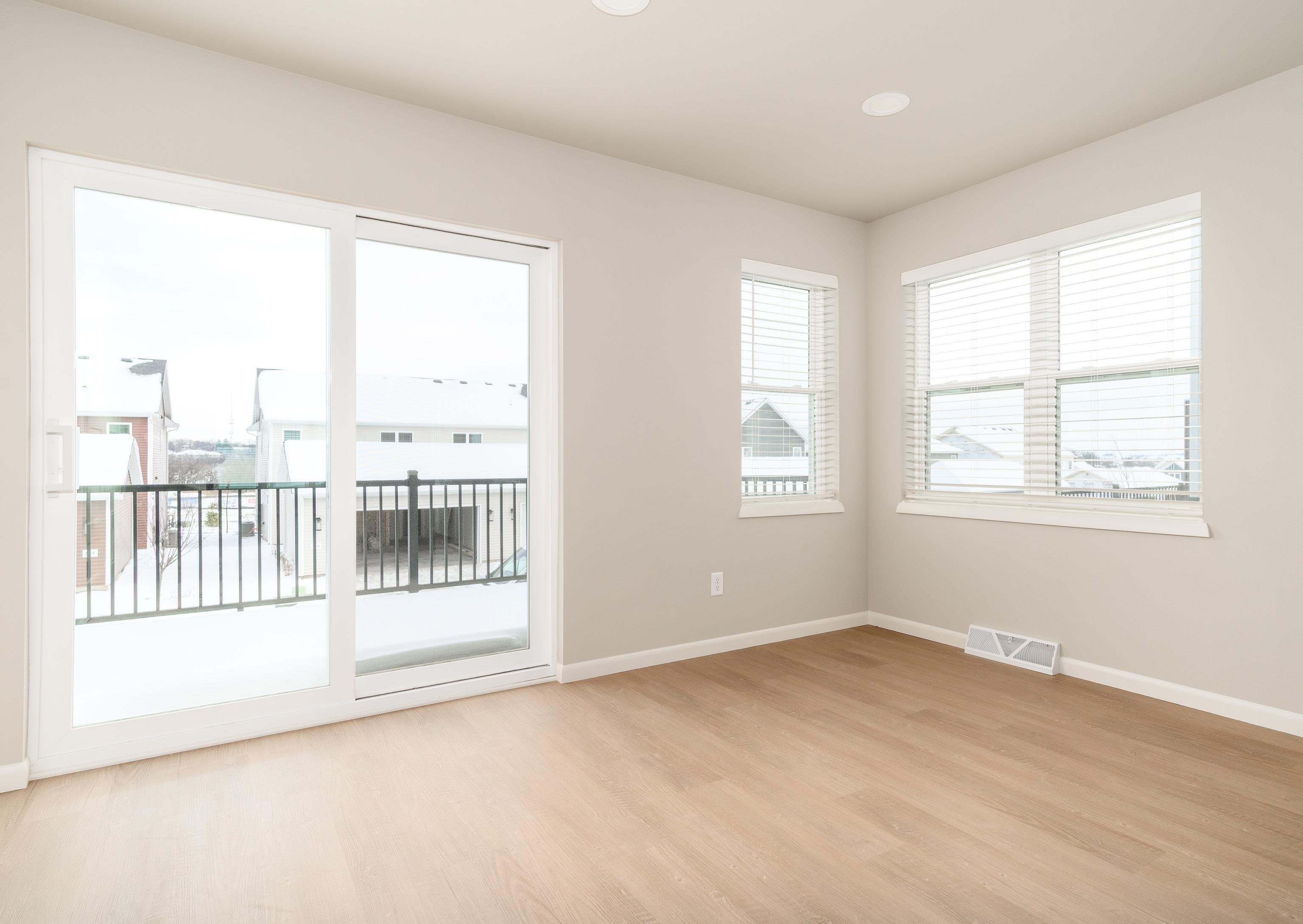 2011 Legacy Madison, WI 53719 - Photo 6 of 18