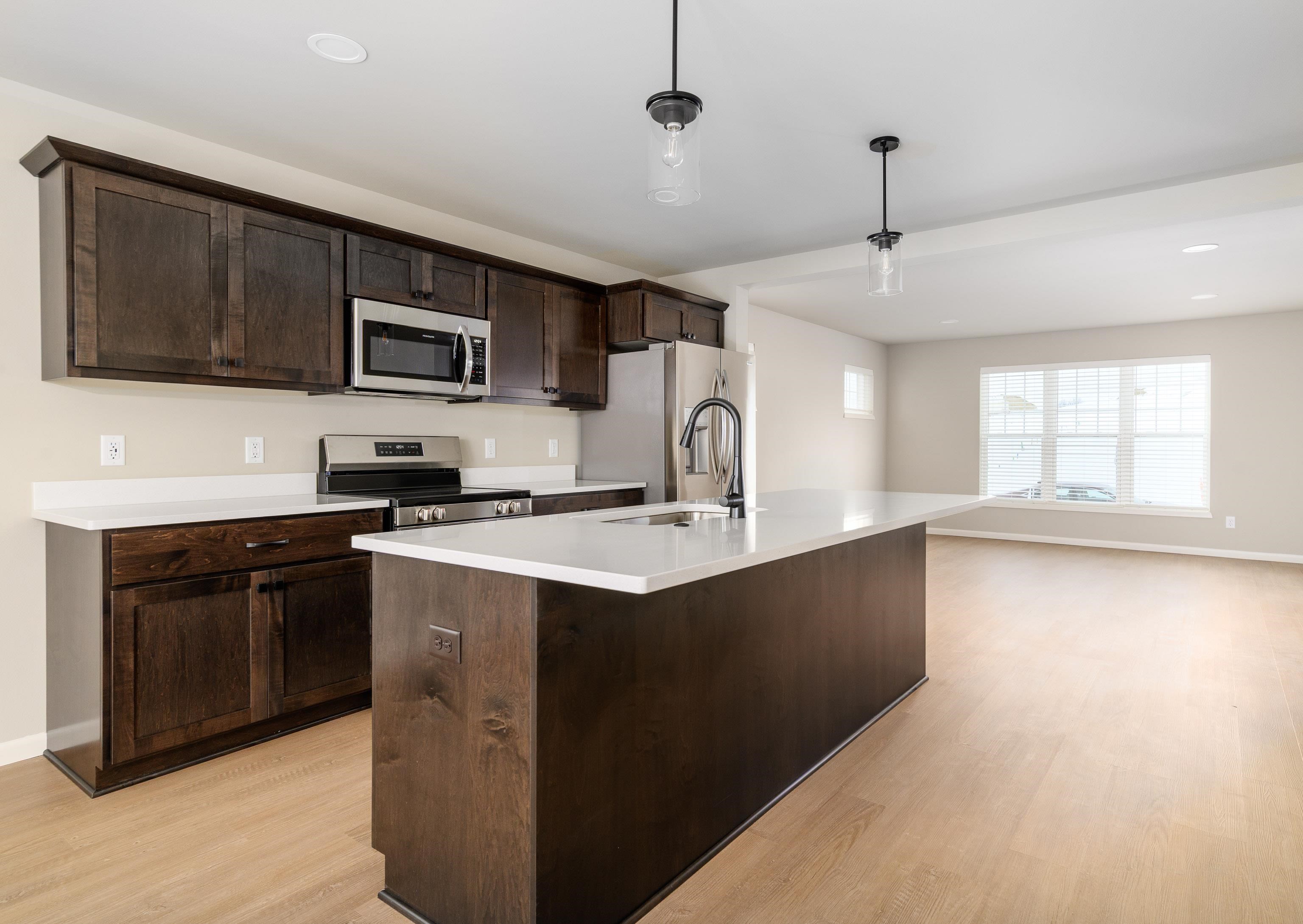 2011 Legacy Madison, WI 53719 - Photo 7 of 18