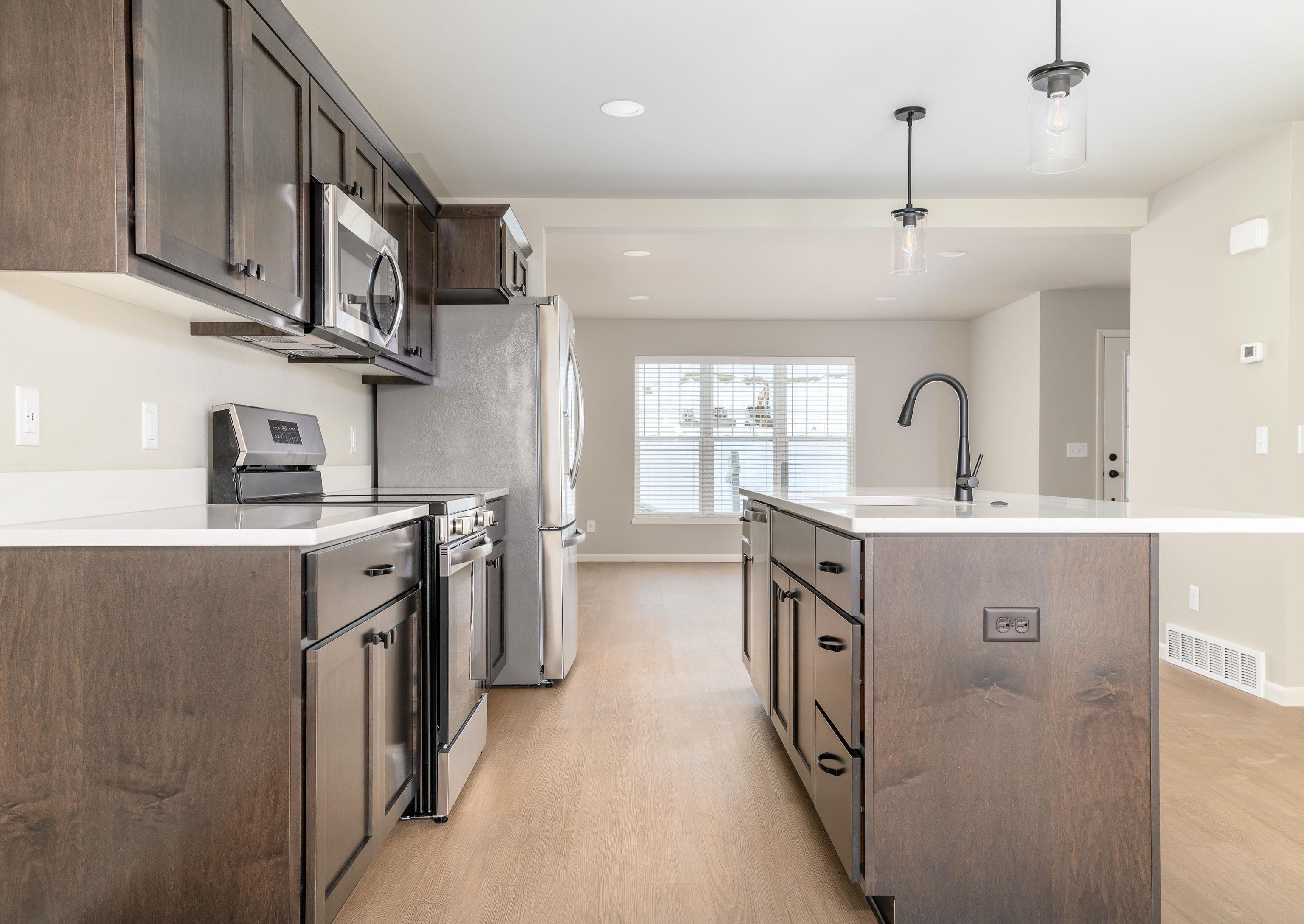 2011 Legacy Madison, WI 53719 - Photo 8 of 18