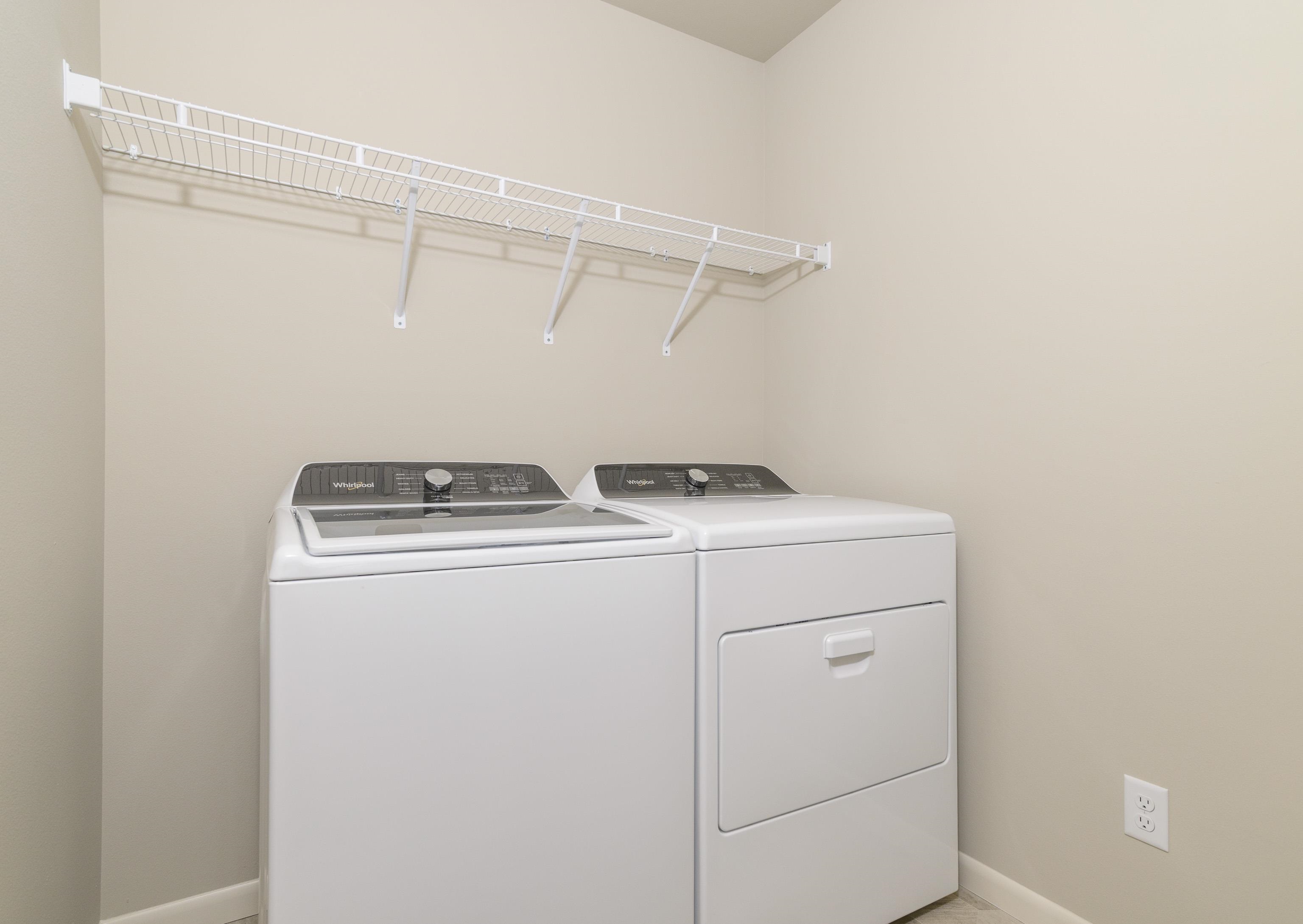 2011 Legacy Madison, WI 53719 - Photo 9 of 18