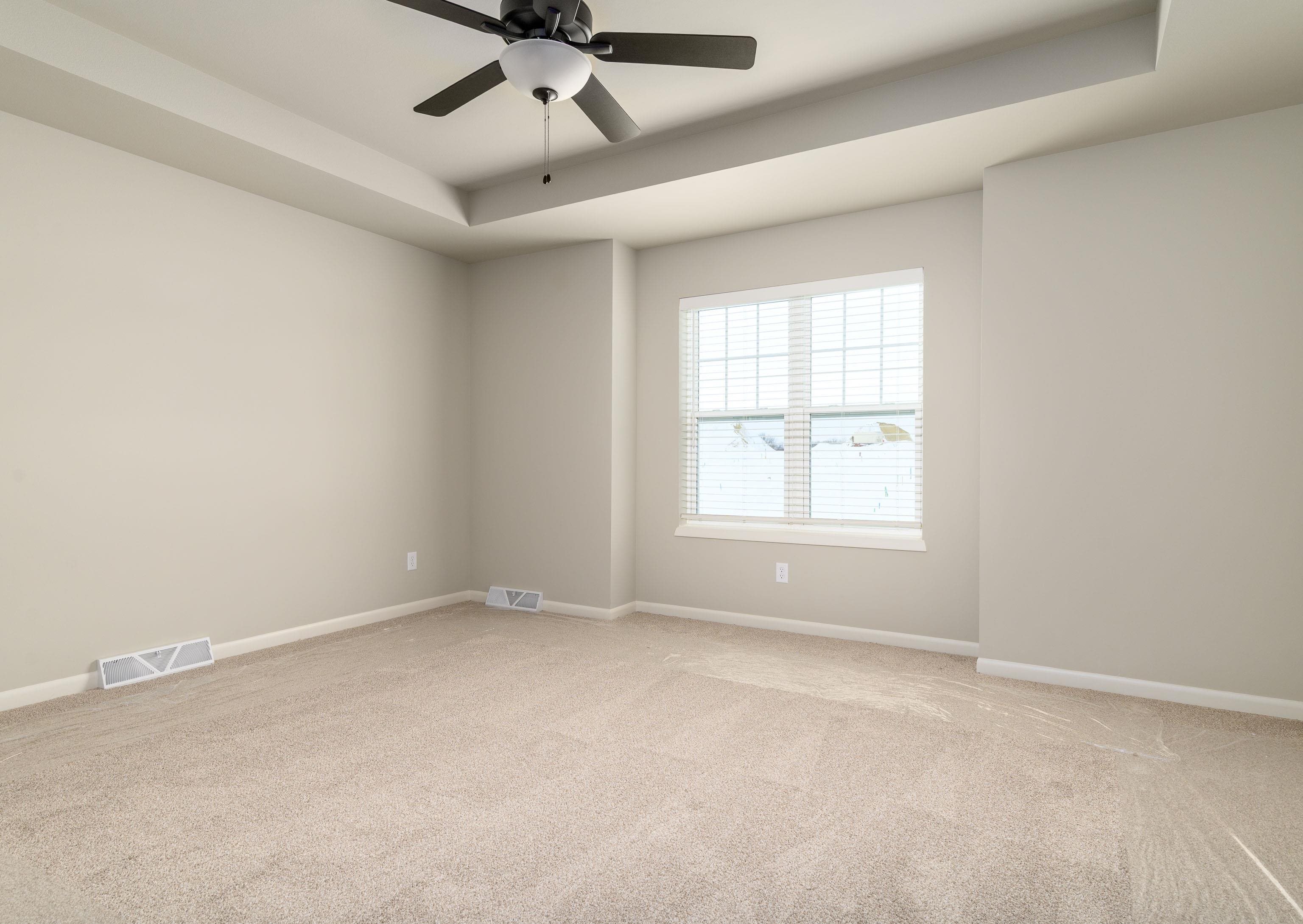 2011 Legacy Madison, WI 53719 - Photo 10 of 18