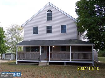 310 Pine Road Hammonton, NJ 08037 - Photo 1 of 2 Gallery Image 1